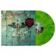 MOTLEY CRUE-DR. FEELGOOD -COLOURED/ANNIV- (LP)