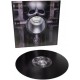 EMERSON, LAKE & PALMER-BRAIN SALAD SURGERY (LP)