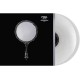 PVRIS-WHITE NOISE -COLOURED/ANNIV- (2LP)