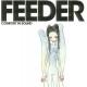 FEEDER-COMFORT IN SOUND (CD)