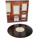 EMERSON, LAKE & PALMER-PICTURES AT AN EXHIBITION (LP)