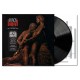 BLACK SABBATH-THE ETERNAL IDOL -REMAST- (LP)