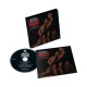 BLACK SABBATH-THE ETERNAL IDOL -REMAST- (CD)