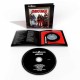 BLACK SABBATH-SABOTAGE (CD)