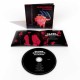 BLACK SABBATH-PARANOID (CD)