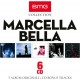 MARCELLA BELLA-BMG COLLECTION -BOX- (6CD)