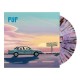 PUP-WHO WILL LOOK AFTER THE DOGS? -COLOURED- (LP)