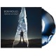 BOB MOULD-HERE WE GO CRAZY -COLOURED- (LP)