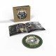 MOTORHEAD-THE MANTICORE TAPES (CD)