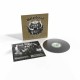 MOTORHEAD-THE MANTICORE TAPES (LP)