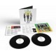 KINKS-THE JOURNEY - PT. 3 -HQ- (2LP)