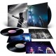 GARY NUMAN-A PERFECT CIRCLE: LIVE (2LP)