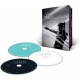 GARY NUMAN-A PERFECT CIRCLE: LIVE (3CD)