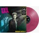 BILLY IDOL-DREAM INTO IT -COLOURED- (LP)