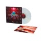 GARBAGE-LET ALL THAT WE IMAGINE BE THE LIGHT -COLOURED/LTD- (LP)