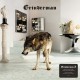 GRINDERMAN-GRINDERMAN 2 (CD)