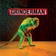 GRINDERMAN-GRINDERMAN (CD)