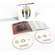 KINKS-THE JOURNEY - PT. 3 (2CD)