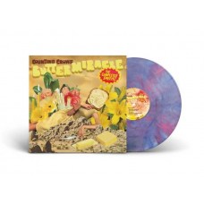 COUNTING CROWS-BUTTER MIRACLE, THE COMPLETE SWEETS! -COLOURED- (LP)