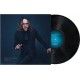 TIM MINCHIN-TIME MACHINE (LP)