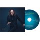 TIM MINCHIN-TIME MACHINE (CD)