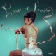 MARINA-PRINCESS OF POWER (CD)