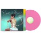 MARINA-PRINCESS OF POWER -COLOURED- (LP)