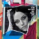 AMY MACDONALD-IS THIS WHAT YOU'VE BEEN WAITING FOR? (CD)