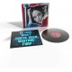 AMY MACDONALD-IS THIS WHAT YOU'VE BEEN WAITING FOR? (LP)
