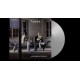 YAZOO-UPSTAIRS AT ERICS -COLOURED- (LP)
