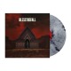 BLESSTHEFALL-GALLOWS -COLOURED- (LP)