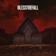 BLESSTHEFALL-GALLOWS (CD)