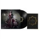 MARIA PELAE-EL EVANGELIO (LP+LIVRO)