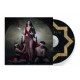 MARIA PELAE-EL EVANGELIO (CD)