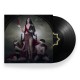 MARIA PELAE-EL EVANGELIO (LP)