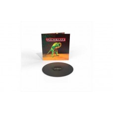 GRINDERMAN-GRINDERMAN (LP)