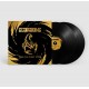 SCORPIONS-FROM THE FIRST STING -ANNIV/HQ- (2LP)