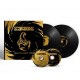 SCORPIONS-FROM THE FIRST STING -DELUXE/LTD- (2LP+2CD)