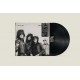 MOTLEY CRUE-FROM THE BEGINNING (2LP)