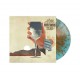 SLEEPING WITH SIRENS-LET'S CHEERS TO THIS -COLOURED- (LP)