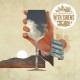 SLEEPING WITH SIRENS-LET'S CHEERS TO THIS (CD)