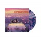 SLEEPING WITH SIRENS-IF YOU WERE A MOVIE, THIS WOULD BE YOUR SOUNDTRACK -COLOURED- (LP)