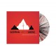 SLEEPING WITH SIRENS-WITH EARS TO SEE AND EYES TO HEAR -COLOURED- (LP)