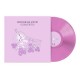 KNUCKLE PUCK-COPACETIC -COLOURED/ANNIV- (LP)