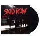 SKID ROW-SKID ROW (LP)