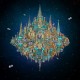 DANCE GAVIN DANCE-PANTHEON (CD)