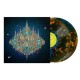 DANCE GAVIN DANCE-PANTHEON -COLOURED- (2LP)