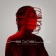 CHEVELLE-BRIGHT AS BLASPHEMY (CD)
