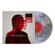 CHEVELLE-BRIGHT AS BLASPHEMY -COLOURED- (LP)