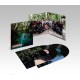 V/A-AFRICA EXPRESS PRESENTS... BAHIDORA (2LP)